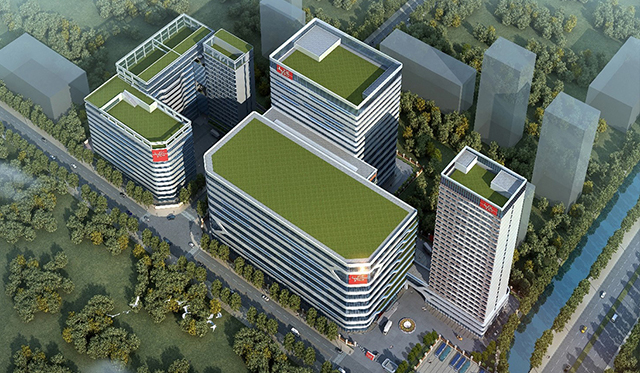 唐山市落地型科创板上市机构的简单介绍