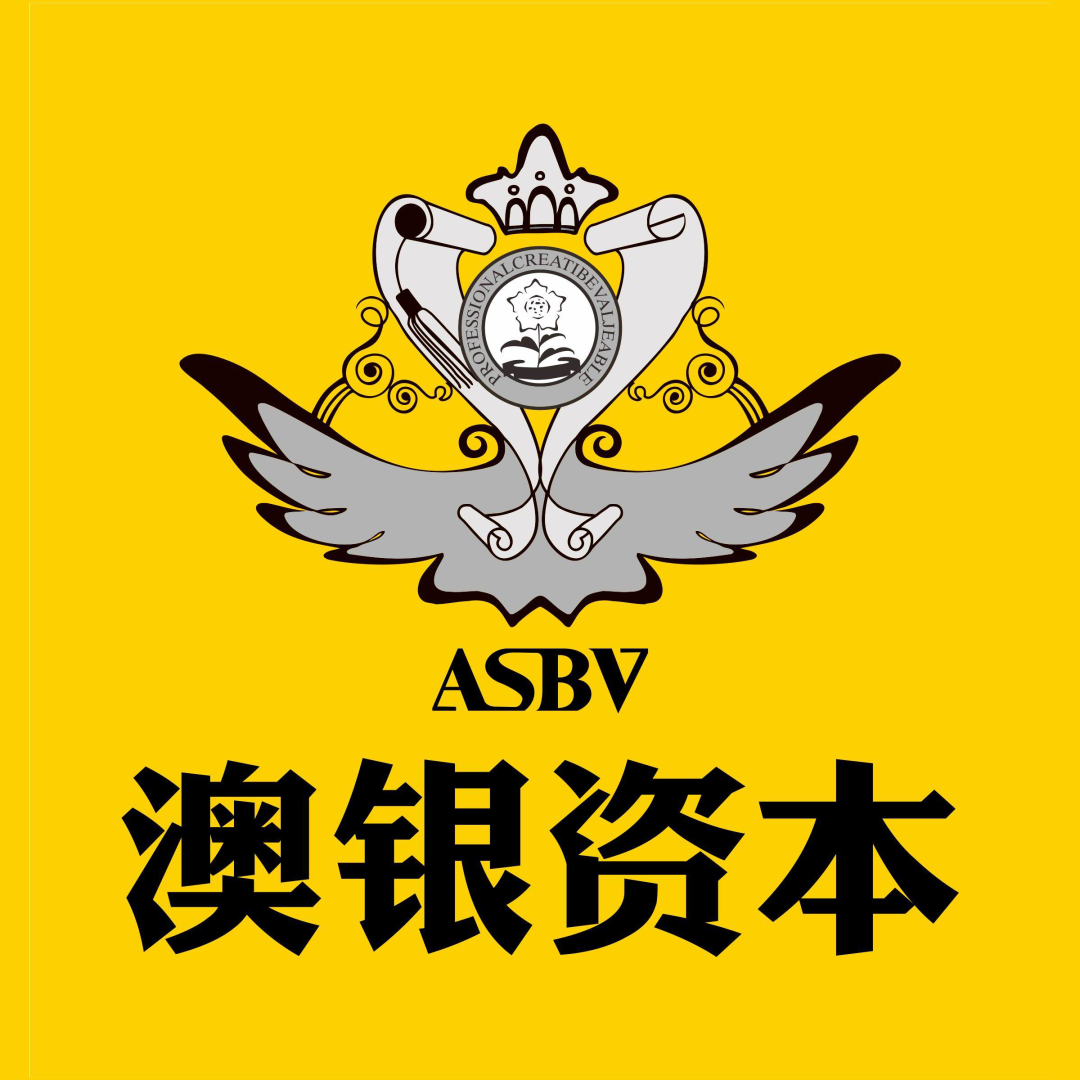 唐山市返程投资天使投资(获得天使轮投资的公司)