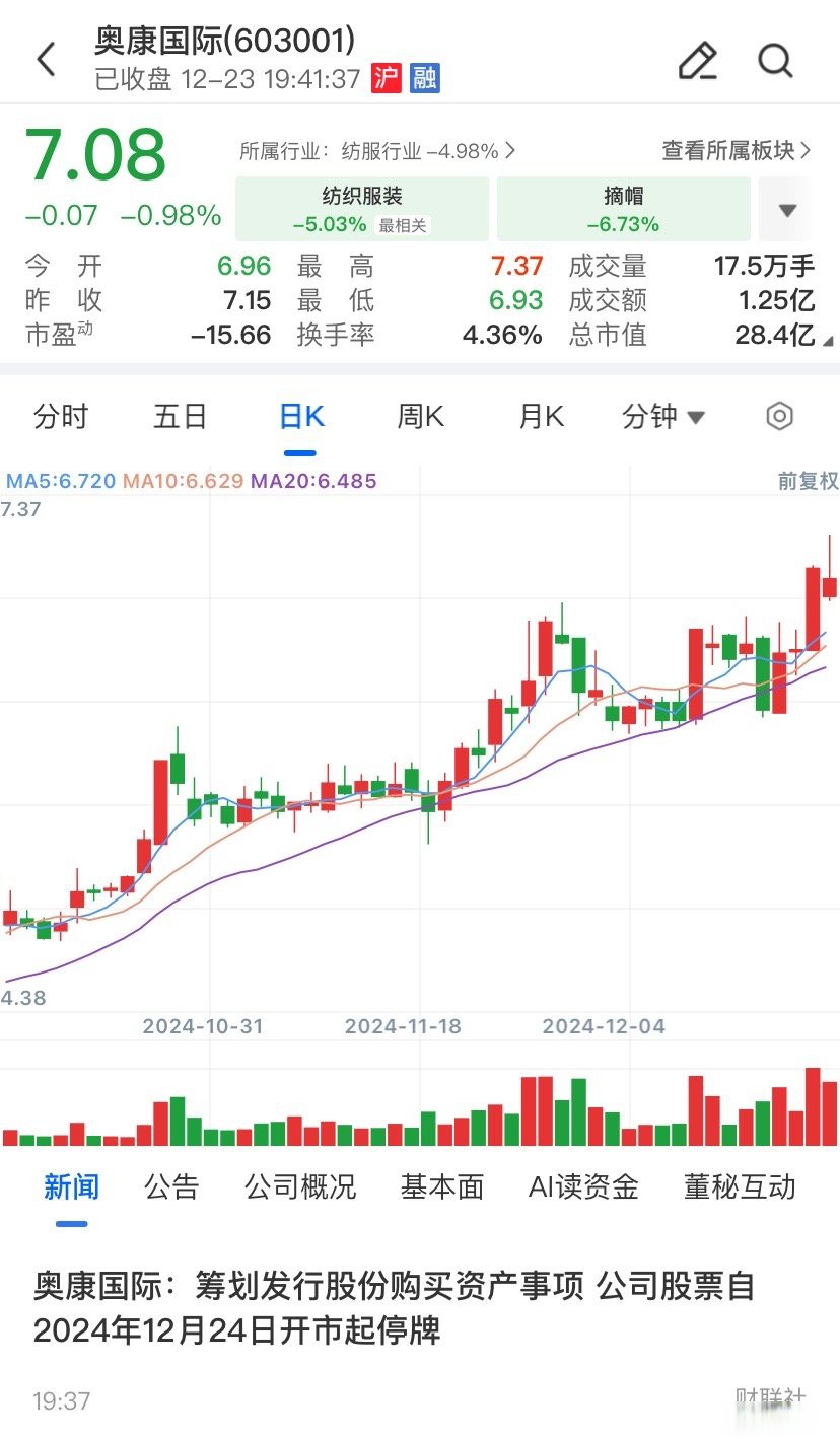 唐山市关联交易财税筹划(关联交易财税筹划包括)