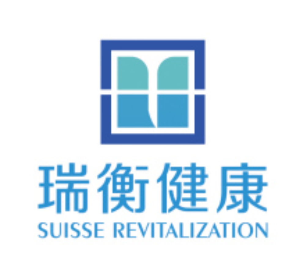 唐山市管家式投资咨询机构(管家式投资咨询机构怎么样)