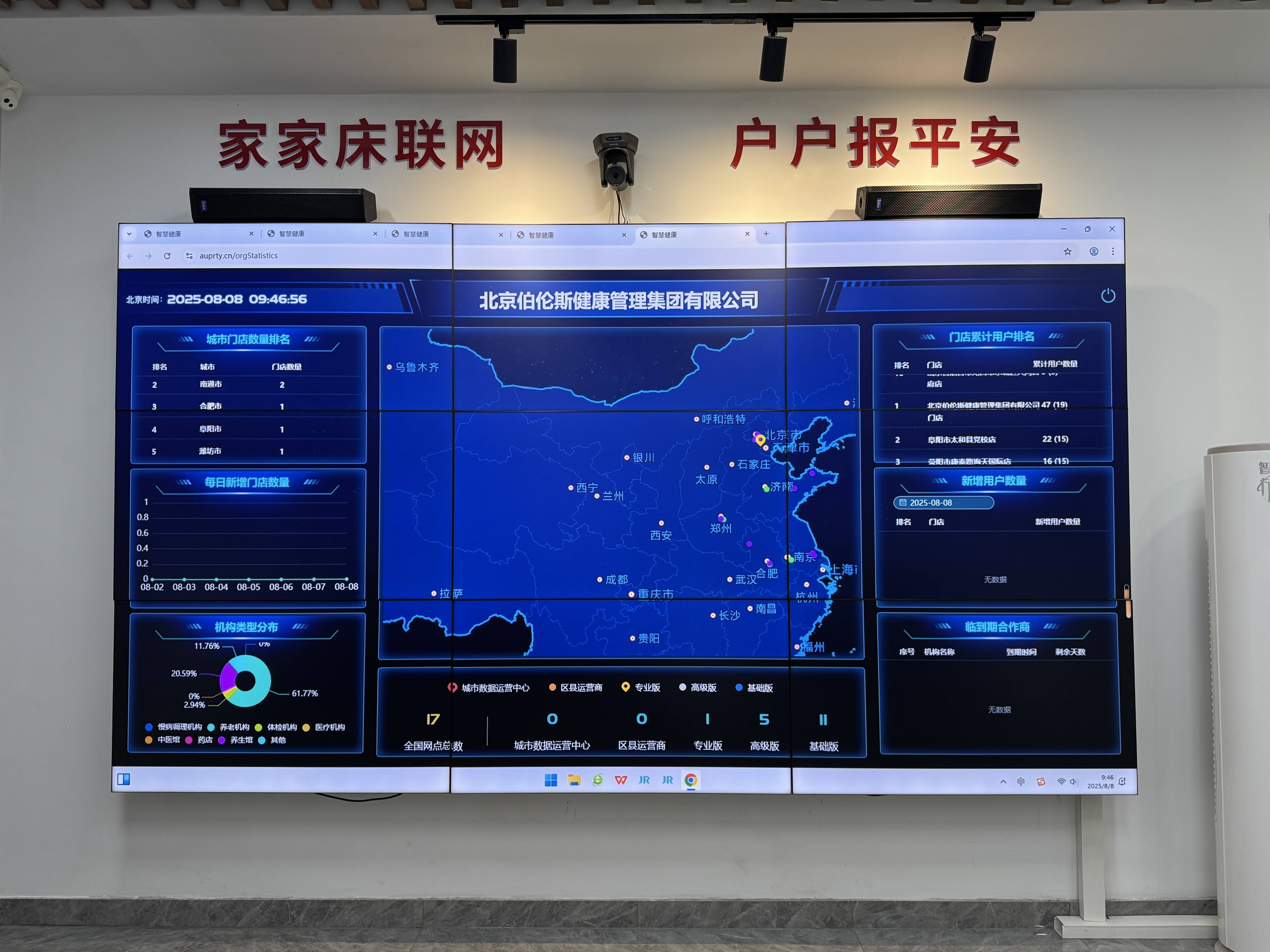 唐山市管家式投资咨询(家管家投资项目是真的吗)