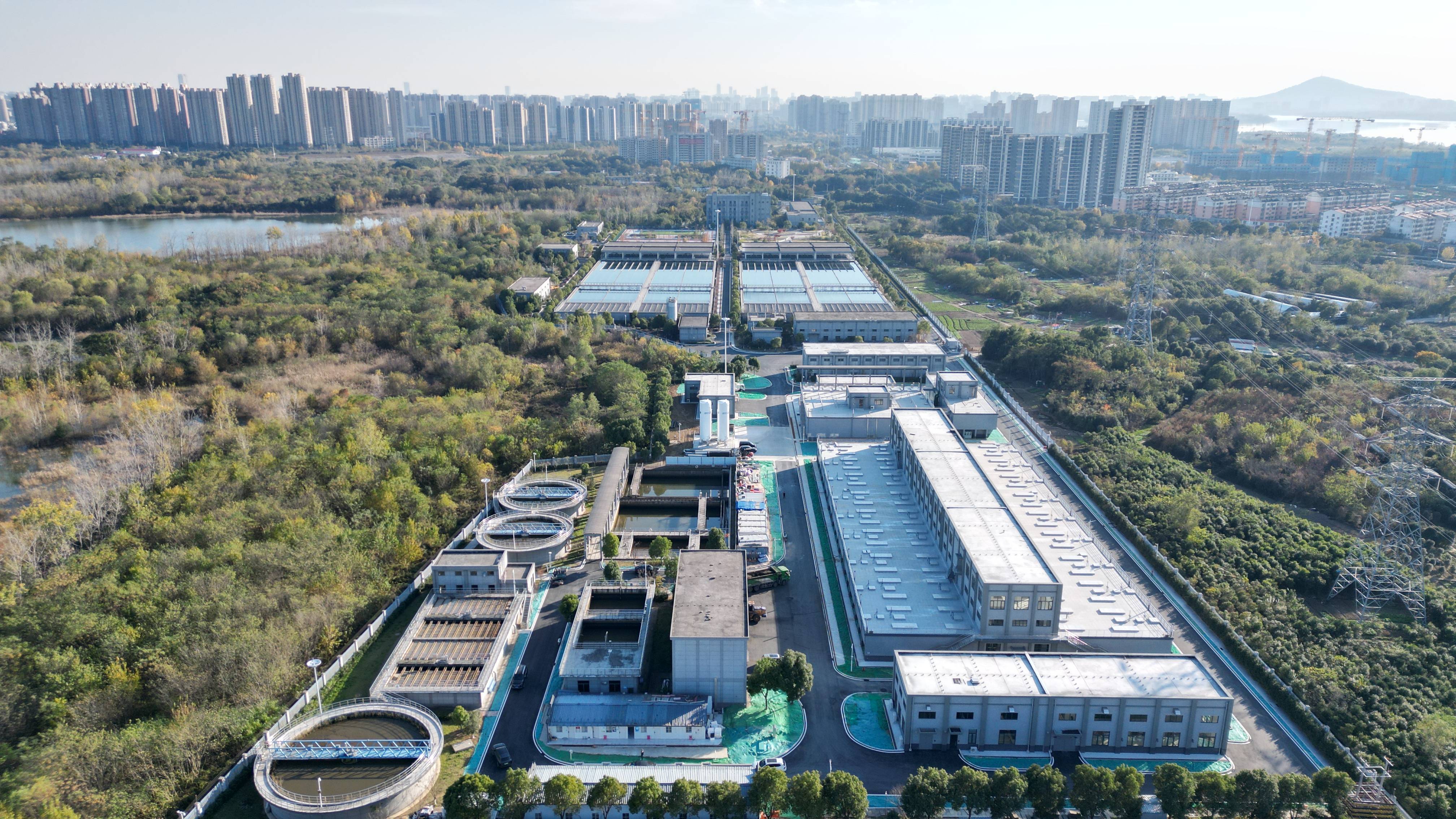 唐山市合肥专业企业价值增长(合肥市重点企业产业目录)