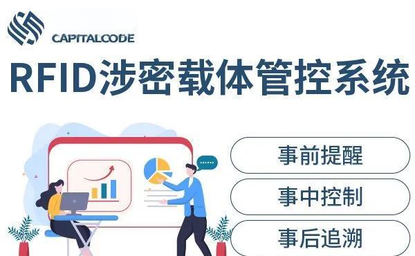唐山市透明教育成本控制(透明教育成本控制案例)