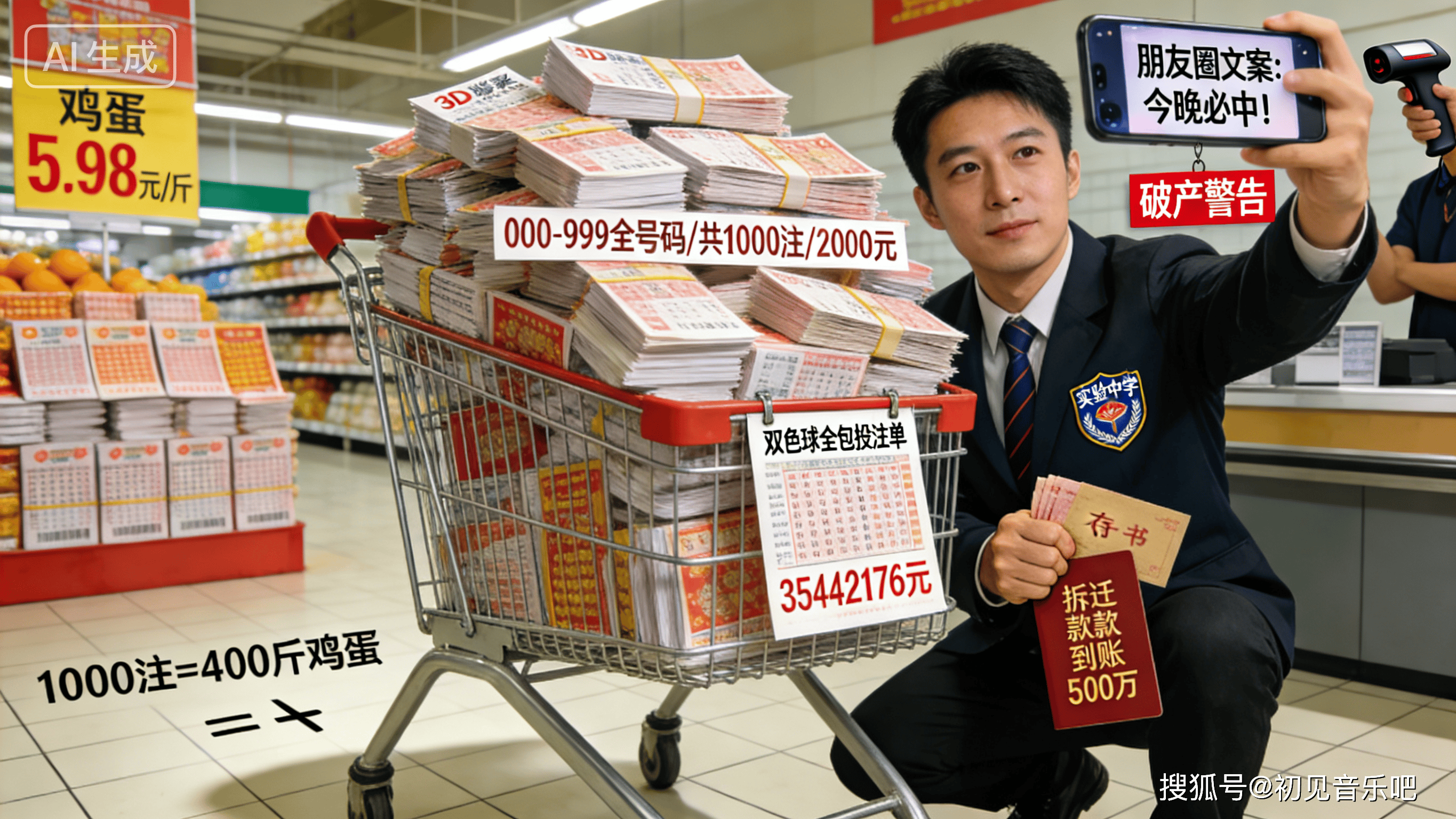 唐山市高性价比零售资产重组(高性价比零售资产重组的企业)