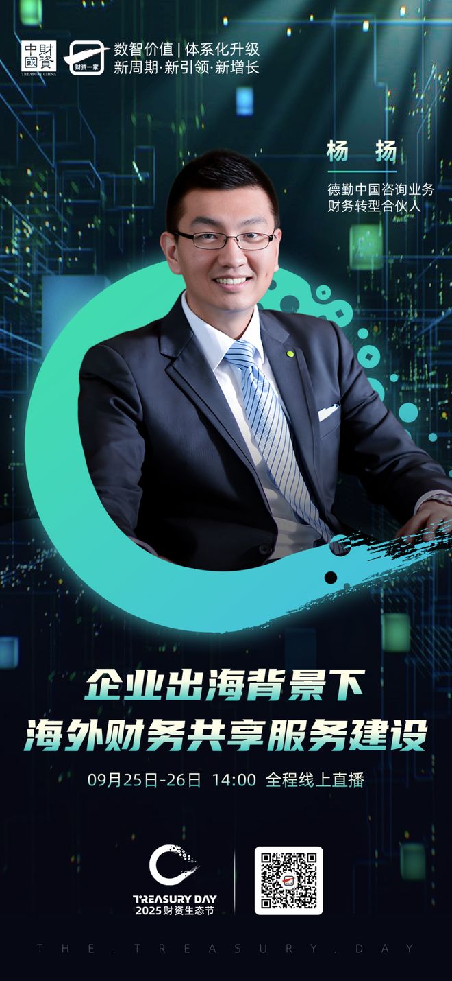 唐山市上市公司企业战略资本咨询(上市公司企业战略资本咨询报告)