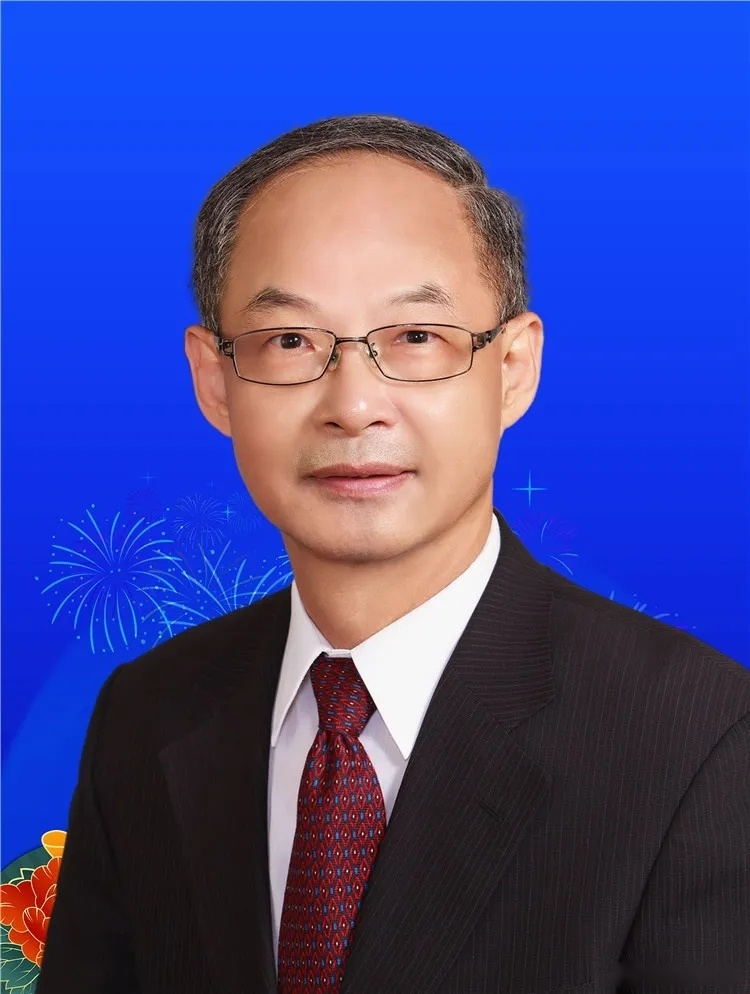 唐山市人才激励专家(人才激励管理办法)