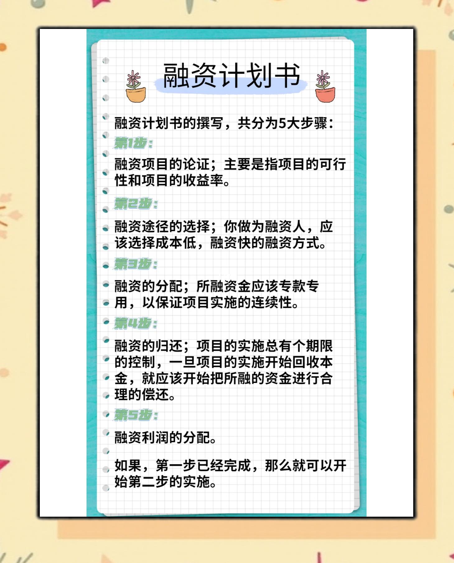 唐山市科学化资本规划(什么是科学资本技术资源)