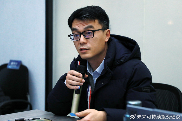 唐山市关于金牌Pre-IPO投资的信息
