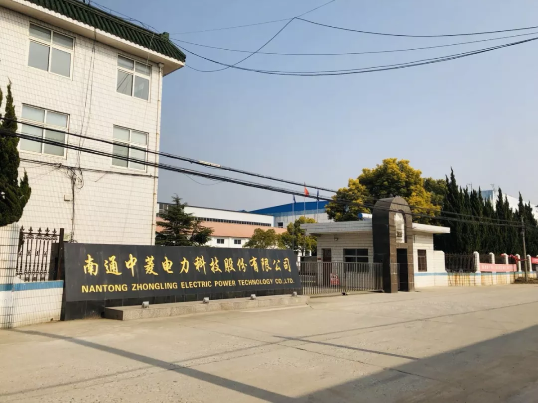 唐山市青岛科技企业新三板挂牌(青岛科创蓝在新三板最新消息)