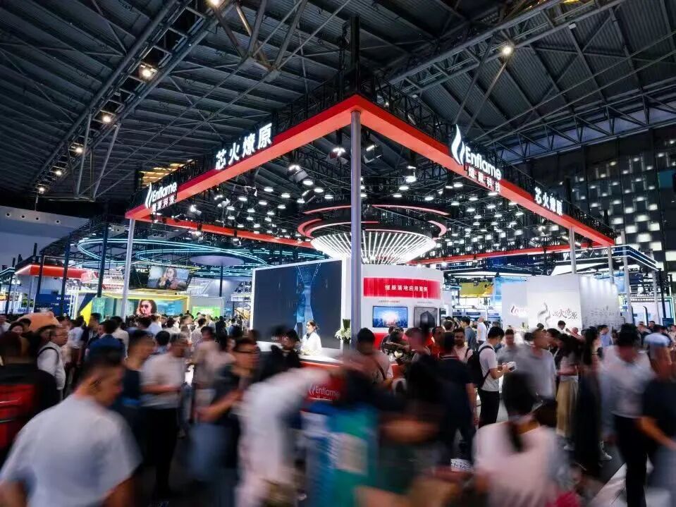唐山市成熟期IPO辅导(成熟期的上市公司有哪些)