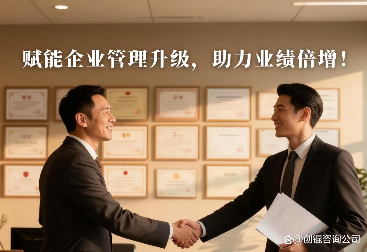 唐山市企业诊断顾问团队(企业诊断师是做什么的)