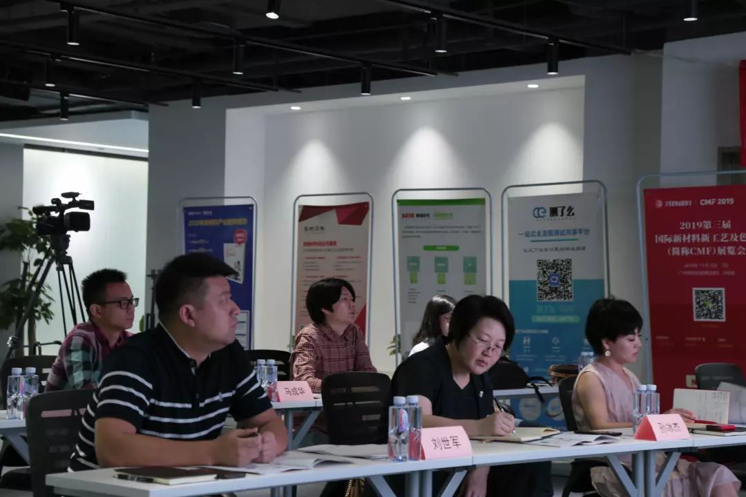 唐山市尽职调查路演辅导(尽职调查培训ppt)
