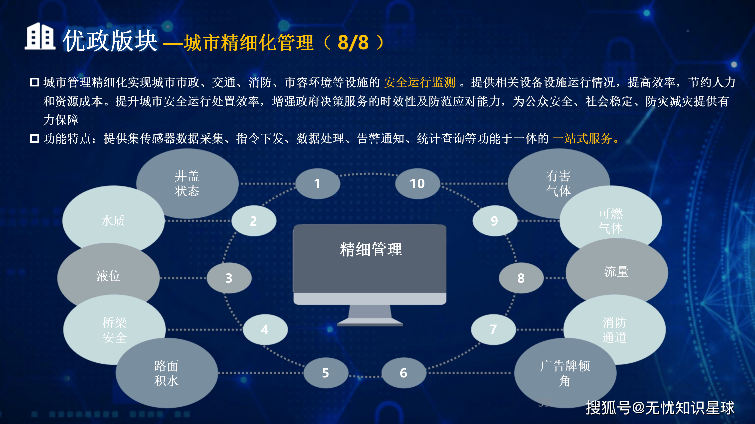 唐山市低成本通讯公司治理(通信企业成本特点有哪些)