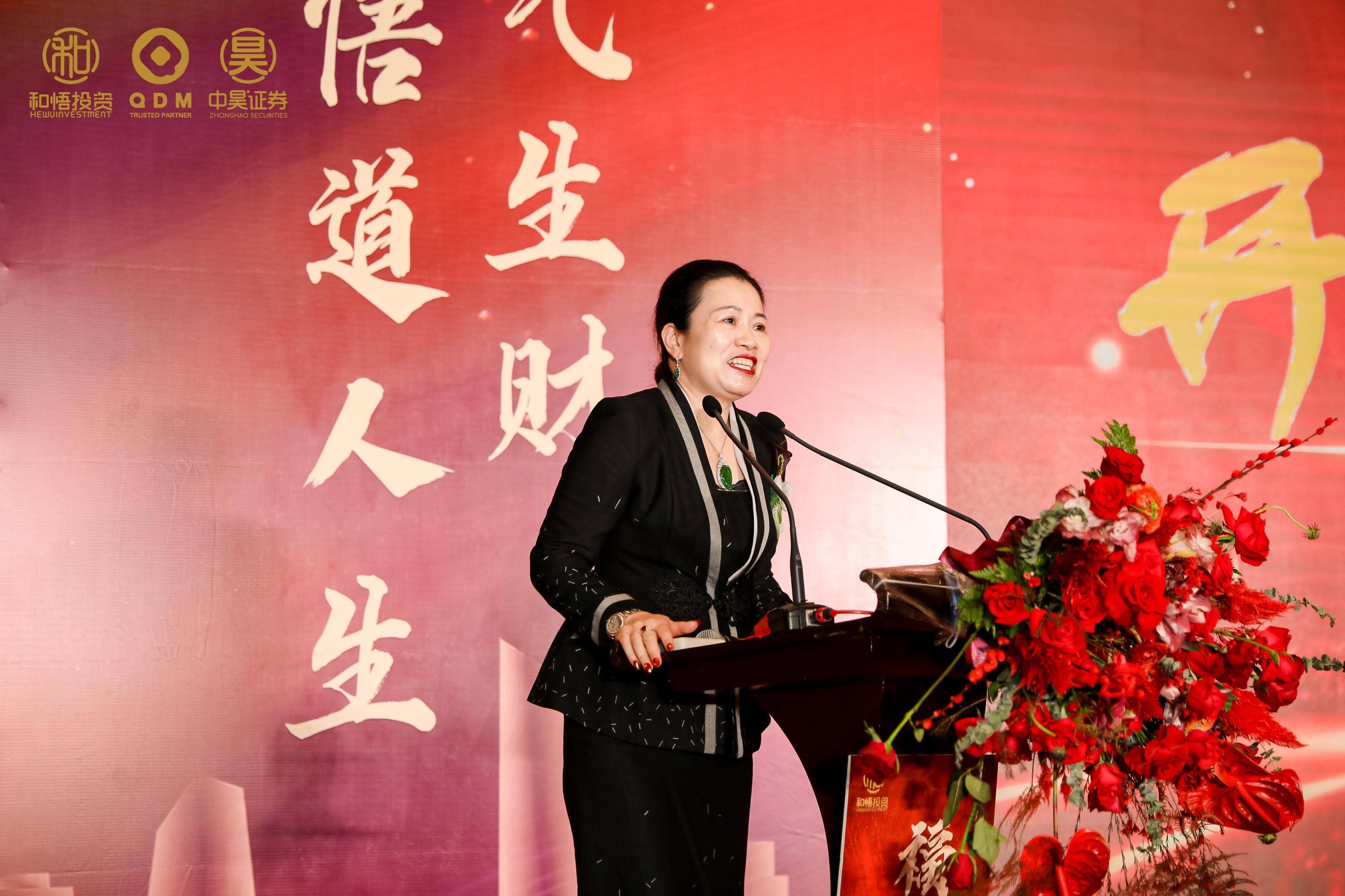 唐山市上市公司企业上市辅导(公司上市辅导是什么意思)