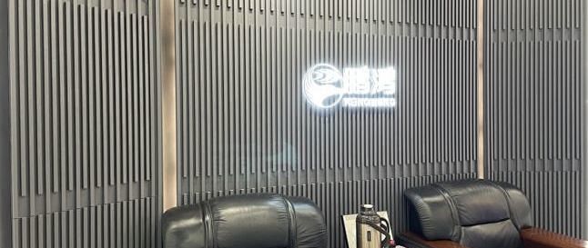 标杆房地产品牌升级(房地产品质提升品牌维护措施)