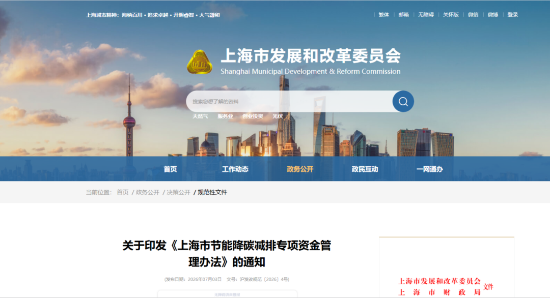 唐山市上海资金管理(中国证监会上海监督管理局)