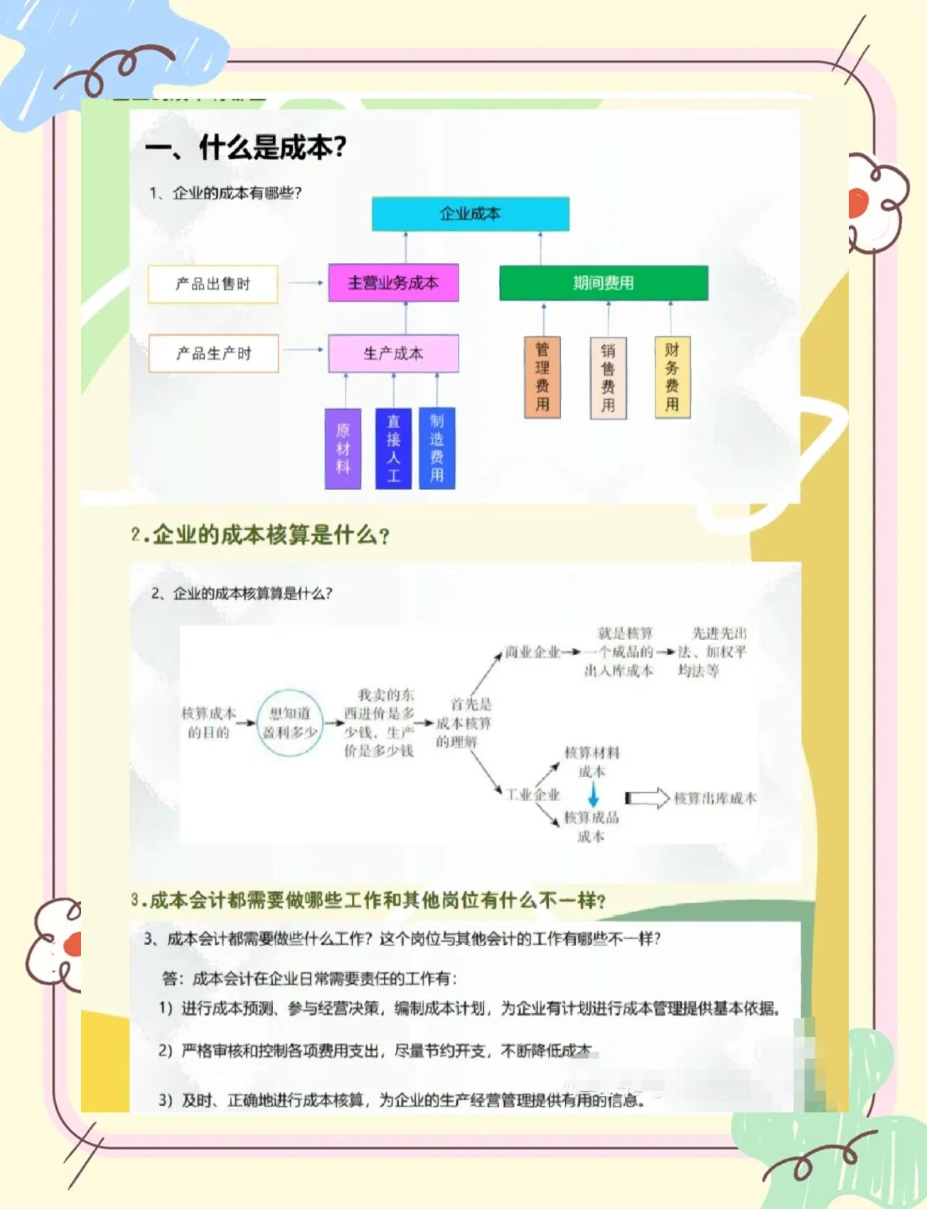 唐山市家具企业成本控制(家具行业成本管理分析)