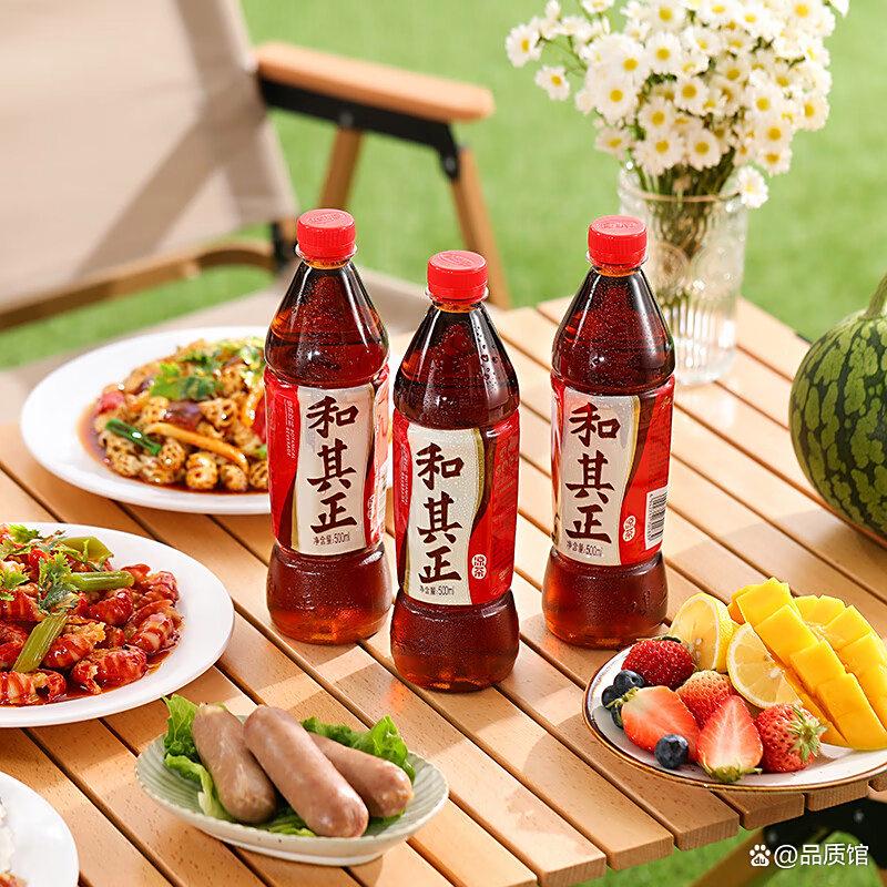 唐山市高性价比饮料价值评估(高性价比饮料价值评估方法)