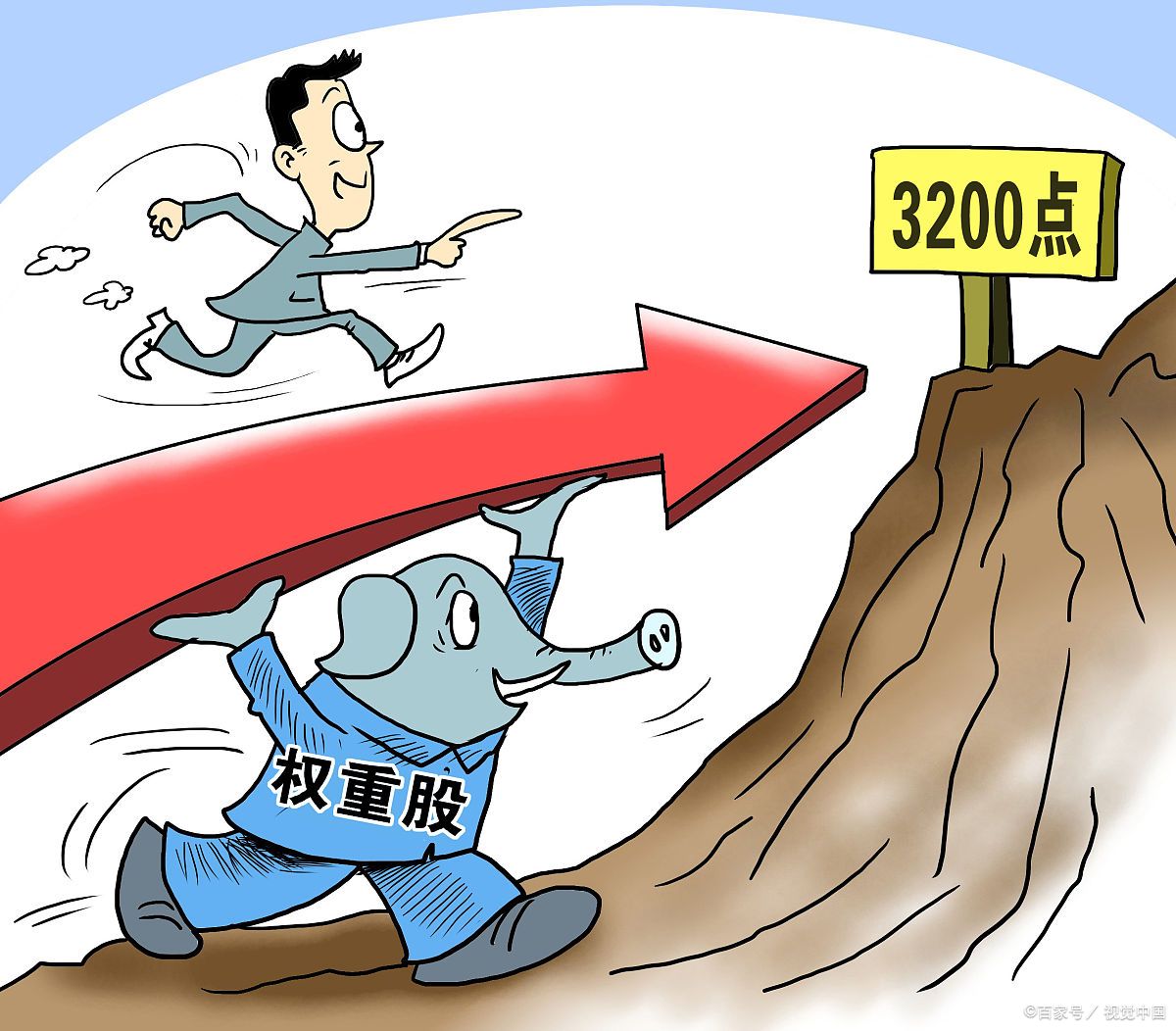 唐山市稳增长动漫业务重组(2024动漫产业发展现状及趋势分析)