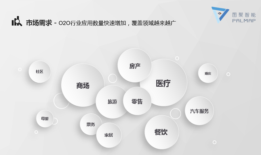精准母婴新三板挂牌(精准母婴新三板挂牌公告)