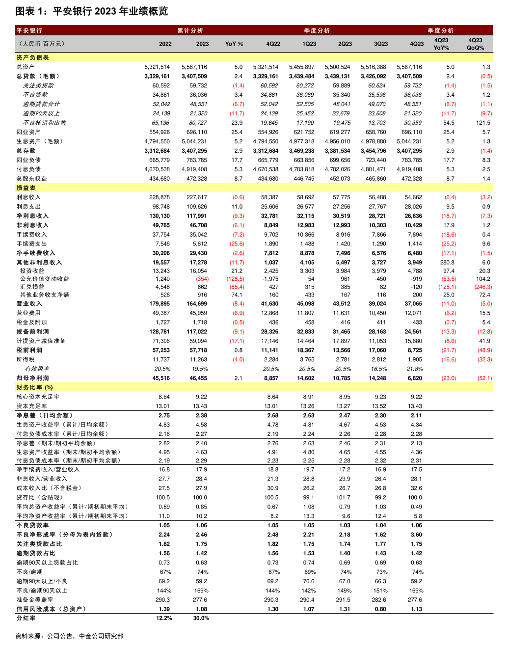 唐山市优先股企业员工持股计划(优先股持有者是公司的股东吗)