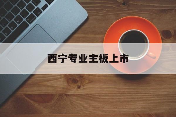 唐山市西宁专业主板上市(西宁有什么上市公司)